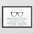 Pesquisar por rede convites Preto e branco