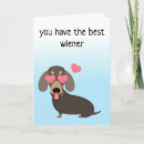 Pesquisar por cão salsicha cartoes Amor