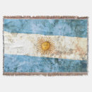 Pesquisar por argentina mantas Branco