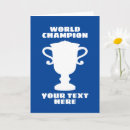 Pesquisar por troféu cartoes Conquista