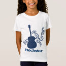 Pesquisar por rockstar camisetas Guitarra