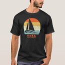 Pesquisar por saba camisetas Índia