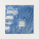 Pesquisar por rasgado pôsteres Denim