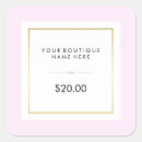 Pesquisar por do varejo adesivos For her