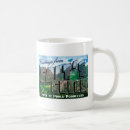 Pesquisar por galt canecas Galt de john