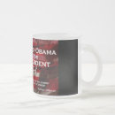 Pesquisar por barack obama canecas Democrata