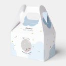 Pesquisar por lua lembrancinhas caixinhas Brilho