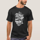 Pesquisar por esquisito camisetas É