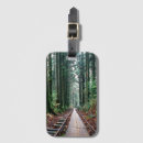 Pesquisar por trilho bagagem tags Natureza