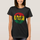 Pesquisar por sankofa camisetas Aprender