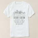 Pesquisar por minneapolis camisetas Cidade