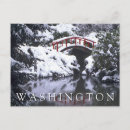 Pesquisar por jardim japonês cartoes Obrigado