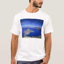 Pesquisar por paisagem natureza camisetas Lago