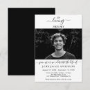 Pesquisar por homens casamento convites Homem