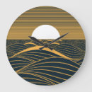 Pesquisar por cristo relogios de parede Padrão