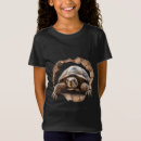 Pesquisar por efeitos camisetas For kids