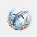 Pesquisar por submarino imas Natureza