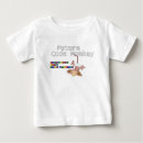 Pesquisar por do geek bebê bebê camisetas Miúdos