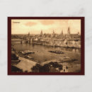 Pesquisar por bremen cartoes postais Colheita