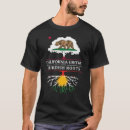 Pesquisar por curdo camisetas Kurdistan