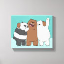 Pesquisar por urso desenhos artes pôsteres Desenho animado de ursos