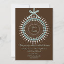 Pesquisar por nata convites Festa