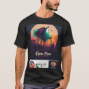 Pesquisar por cultura asiática camisetas Dragão