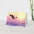 Pesquisar por inspirational cartoes Christian