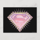 Pesquisar por karas cartoes postais Krypton