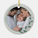 Pesquisar por dia das mães New mother