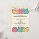 Pesquisar por hamsters convites For kids