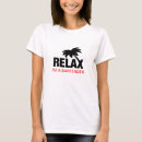 Pesquisar por bartenders camisetas For her
