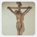 Pesquisar por impresso adesivos Tipografia