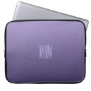 Pesquisar por roxo eletronicos Legal