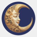 Pesquisar por lua adesivos Espiritual