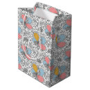 Pesquisar por abstrato floral azul Amarelo