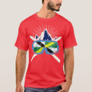 Pesquisar por monterey california camisetas Aniversário