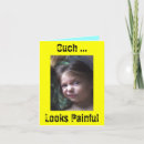 Pesquisar por injury cartoes Funny