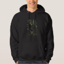Pesquisar por do aikido moletons com capuz Marcial