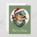 Pesquisar por carpa cartoes postais Peixe