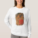 Pesquisar por imperador romano roupas Medieval