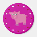 Pesquisar por caridade animal imas Bonito