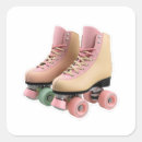Pesquisar por patins adesivos Pastel
