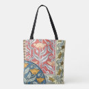 Pesquisar por floral antigo bolsas Retrô