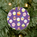 Pesquisar por cupcake ornamentos Padeiro