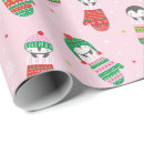 Pesquisar por do pinguim papel de papel de presente For kids