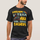 Pesquisar por lápis colorido camisetas Arco íris