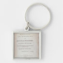 Pesquisar por math chaveiros Inglês