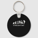 Pesquisar por hipster chaveiros Tipografia