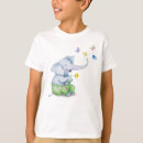 Pesquisar por borboletas crianças camisetas Fofofo